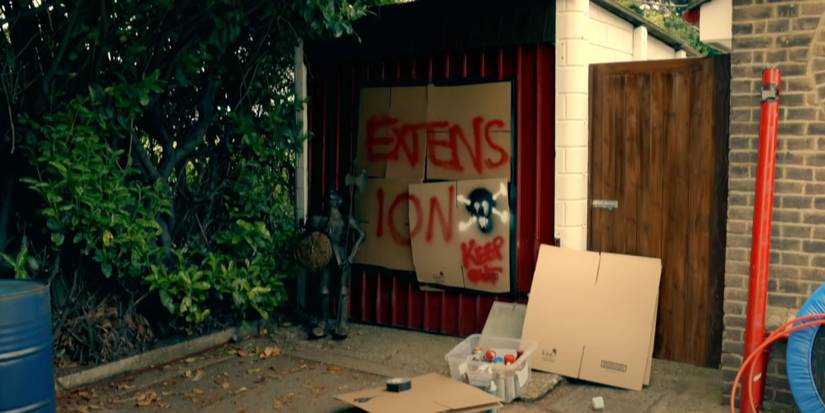 10 Best Ever Taskmaster Tasks From The Reality Show, Ranked