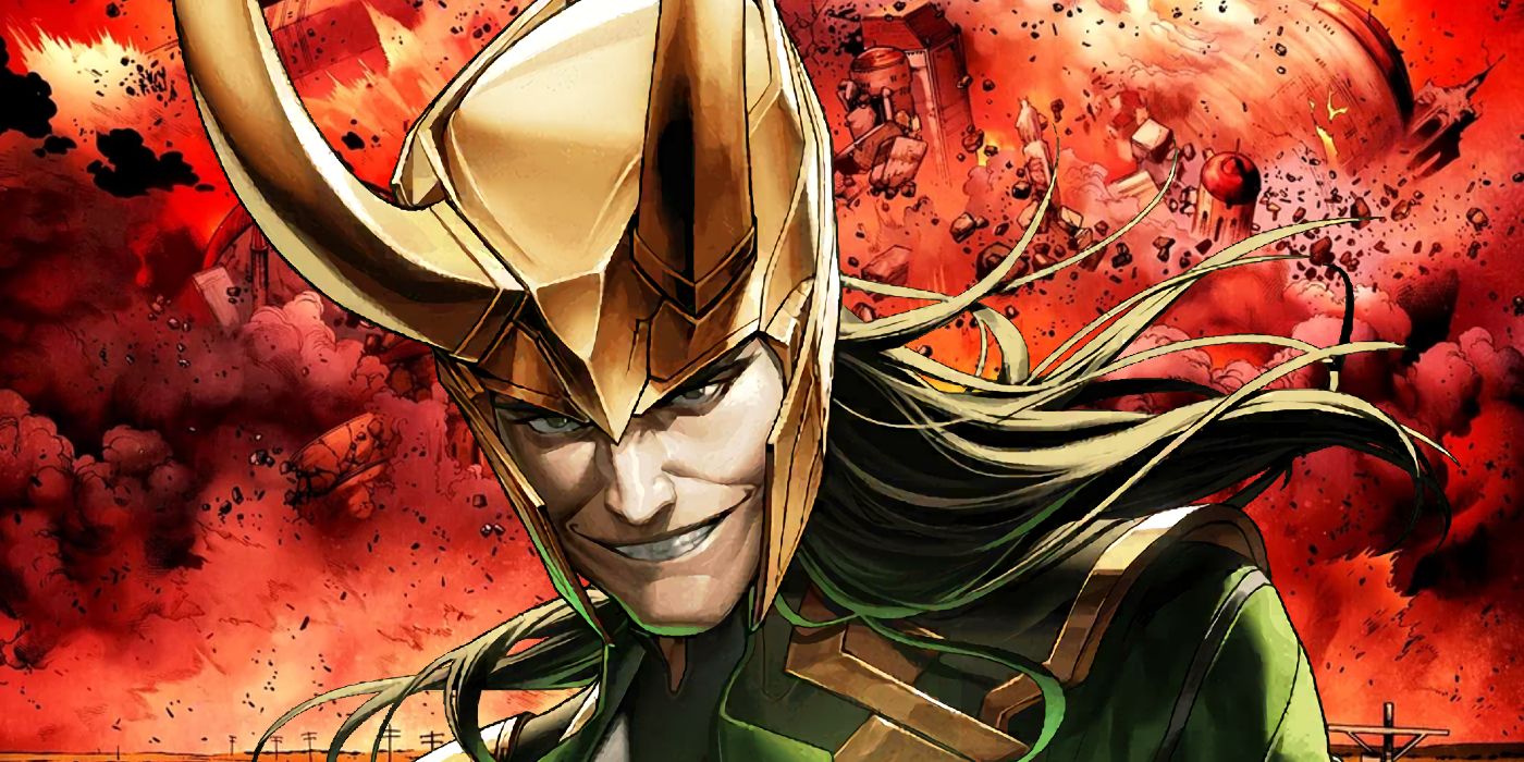 Marvel-Comics-Loki-Asgard.jpg?