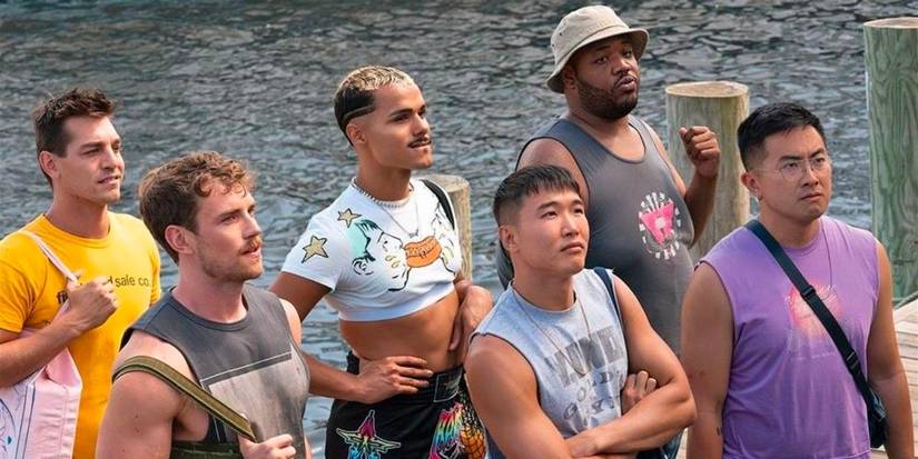 10 Best Spring Break Movies