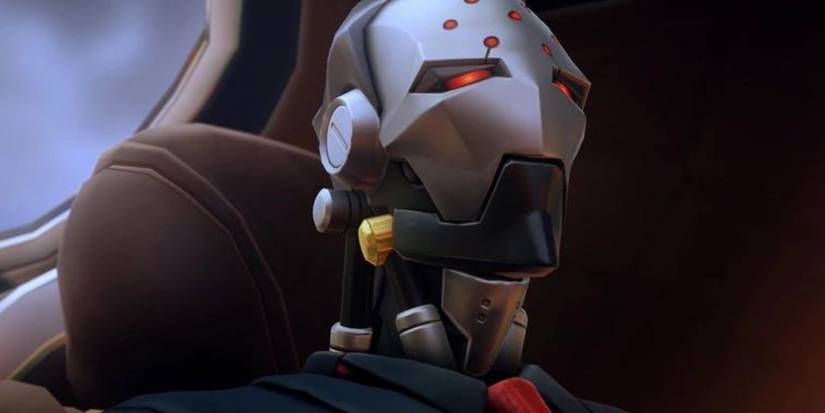 Overwatch 2: Every New Confirmed Character