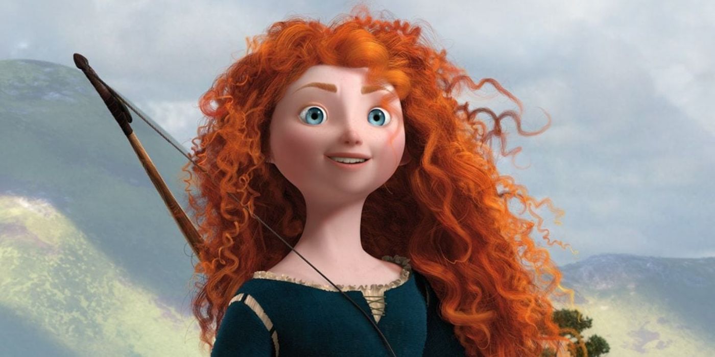 10 Most Impractical Disney Princess Outfits