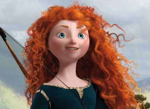 10 Most Impractical Disney Princess Outfits 10 Most Impractical Disney Princess Outfits