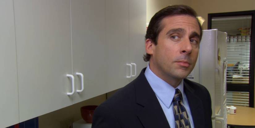 The Office: The 10 Funniest Michael Scott Humblebrags