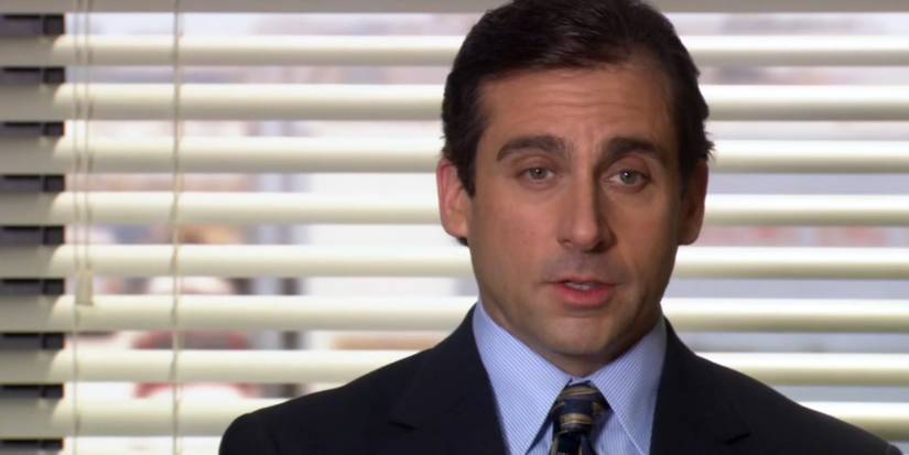 The Office: The 10 Funniest Michael Scott Humblebrags