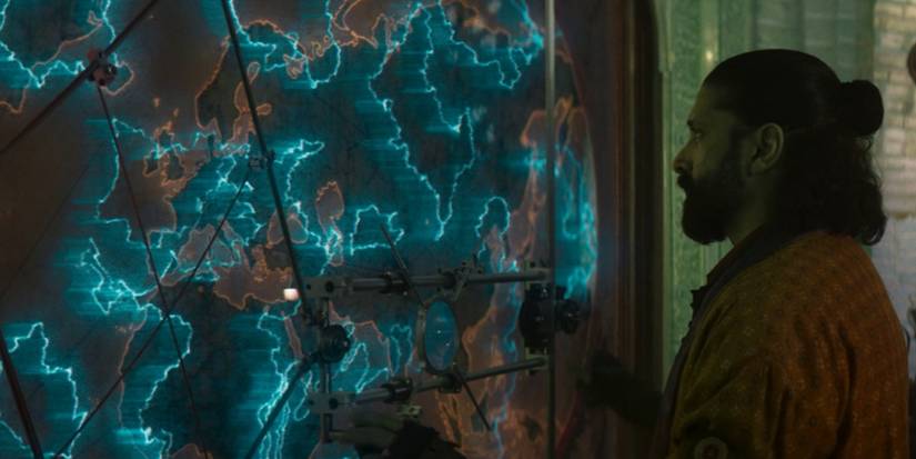The MCU Just Made Its Alternate Dimensions Even More Confusing