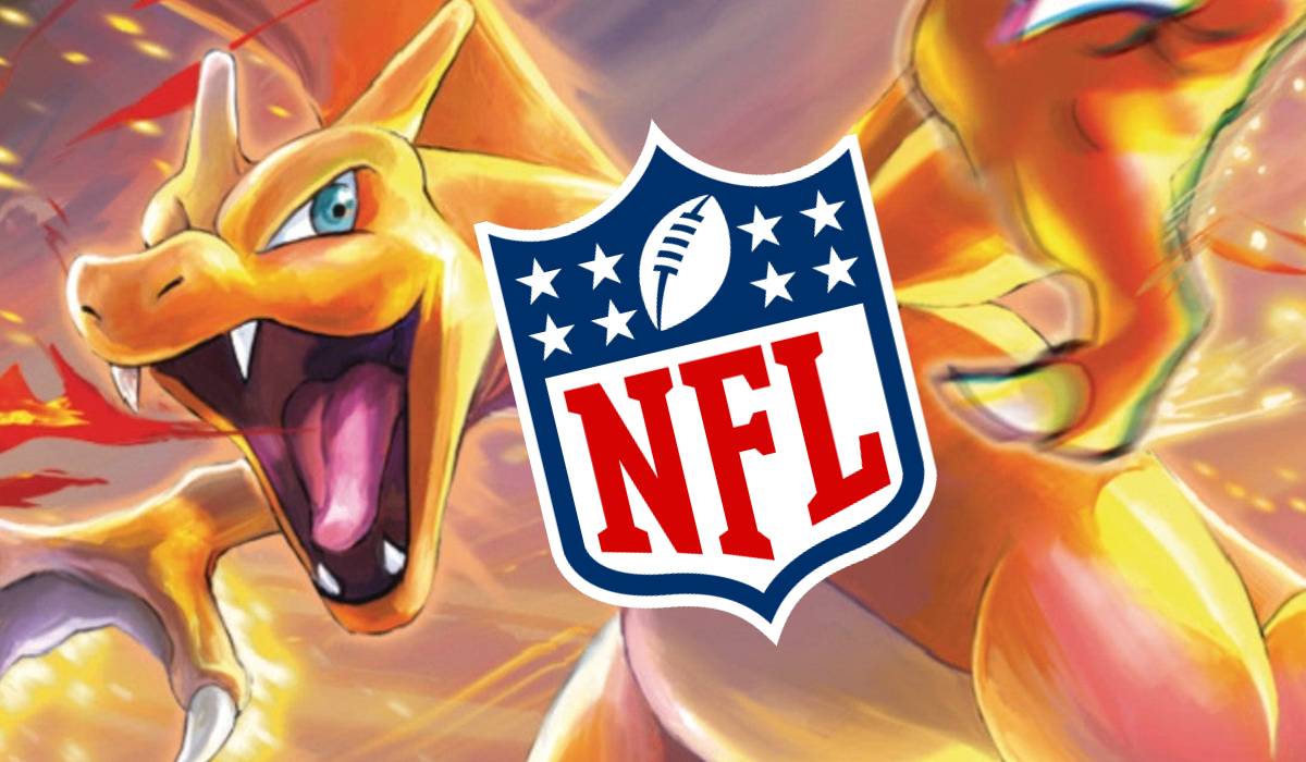 Made Pokémon versions of a few local team logos a while ago, just for fun!  : r/moncton, image size:1200x700