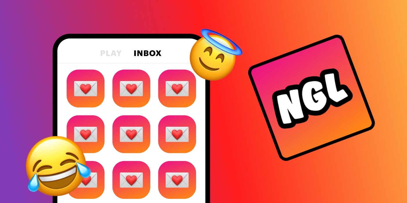 Is NGL Link Anonymous? How The Instagram Q&A App Works