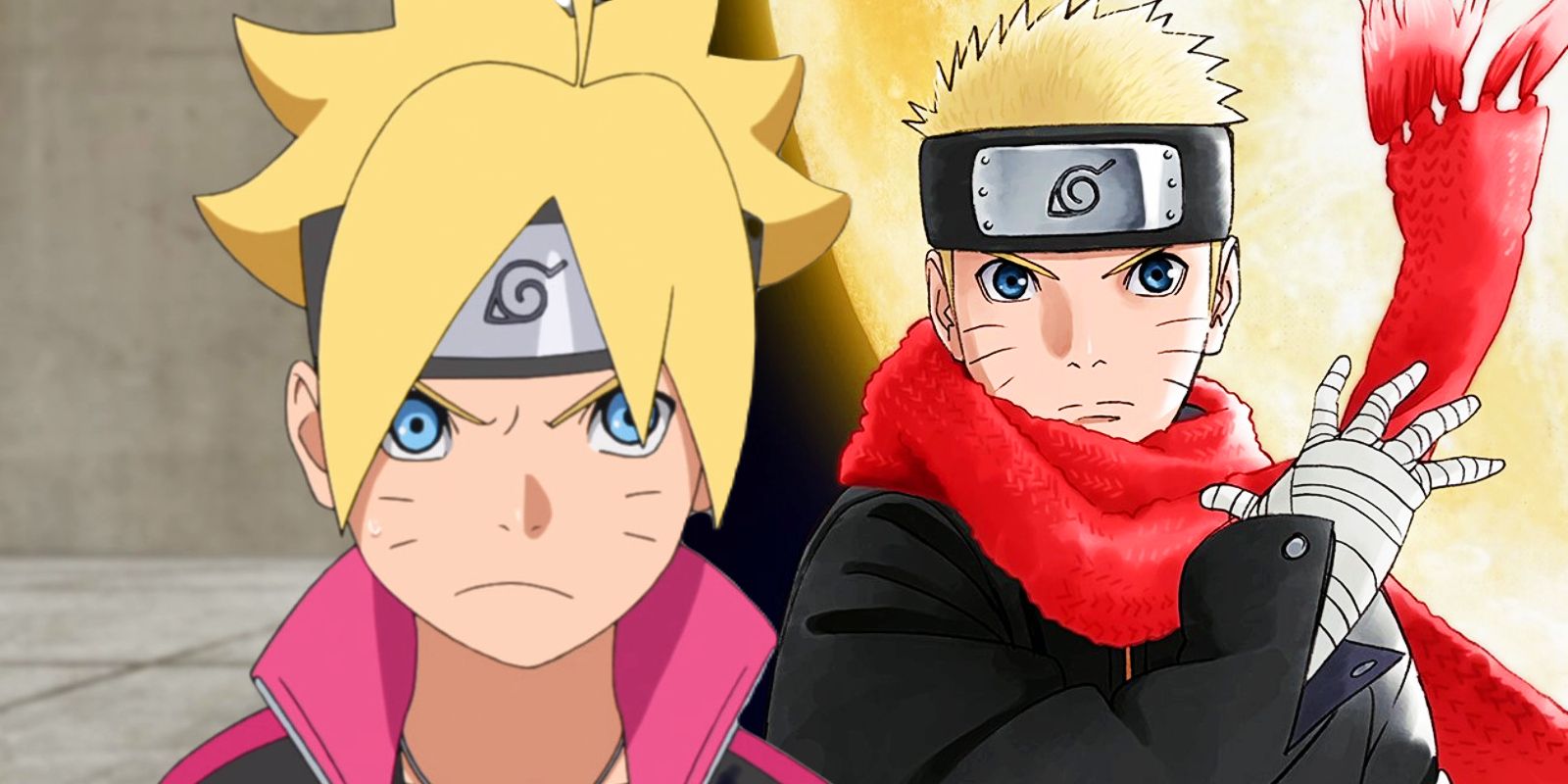 アニメ THE LAST NARUTO THE MOVIE BORUTO NARUTO Boruto: Naruto The Movie – Фільми в Google Play
