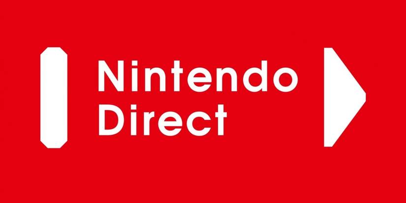 June Nintendo Direct Date May Have Been Revealed Via Leaked Among Us ...