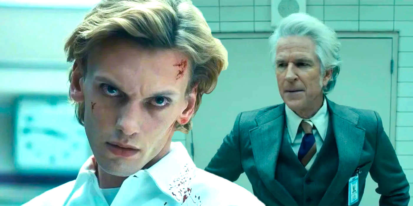 Stranger Things' Dead Villain Return Is Now Season 5's Biggest Challenge