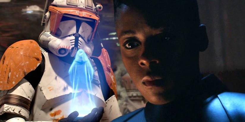 Every Legends Jedi & Order 66 Survivor Kenobi Made Canon