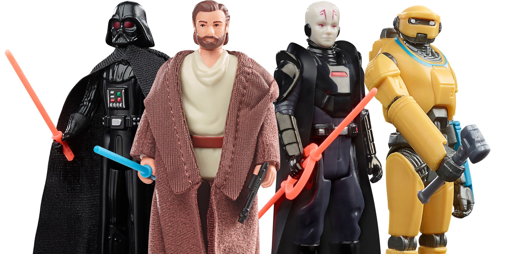 Obi-Wan-Kenobi-Episode-4-