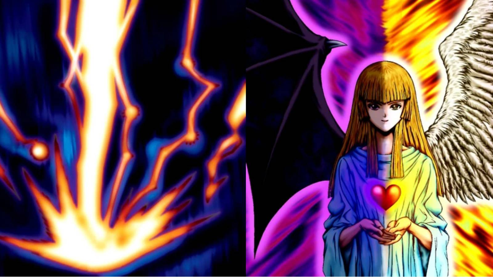 10 Older Yu-Gi-Oh! Cards That Made It Off The Banlist 10 Older Yu-Gi-Oh! Cards That Made It Off The Banlist