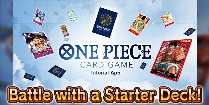 one piece card game ios OP10-050 C One Piece Card Game App