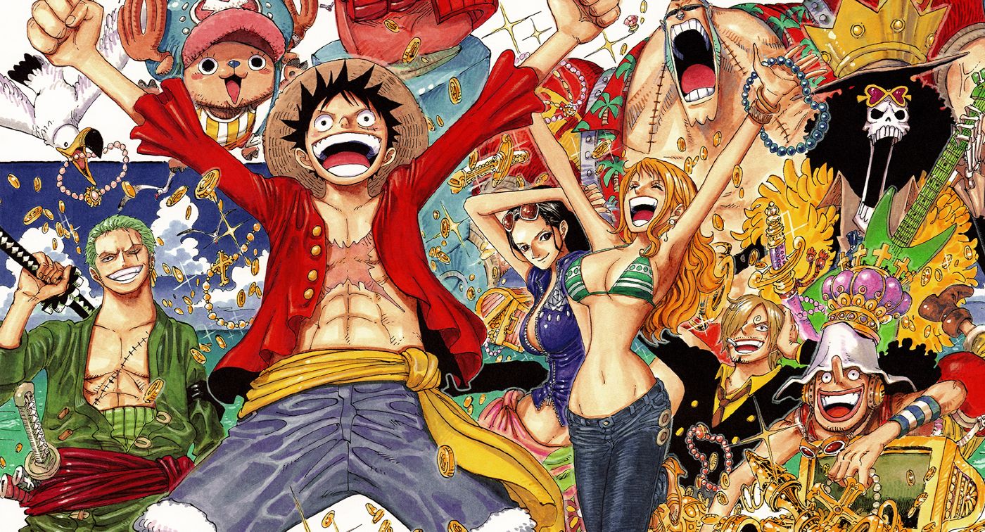 One-Piece-Straw-Hats-treasure-