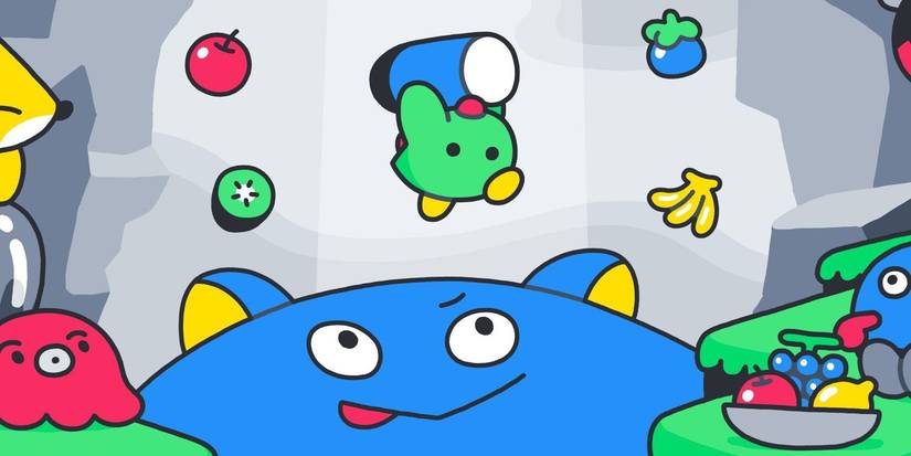 Poinpy: How to Rank Up Fast