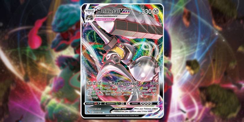 Pokmon GO TCG's Best Alt-Art & Full Art Cards Pokmon GO TCG's Best Alt-Art & Full Art Cards