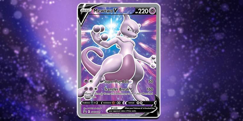 Pokmon GO TCG's Best Alt-Art & Full Art Cards Pokmon GO TCG's Best Alt-Art & Full Art Cards