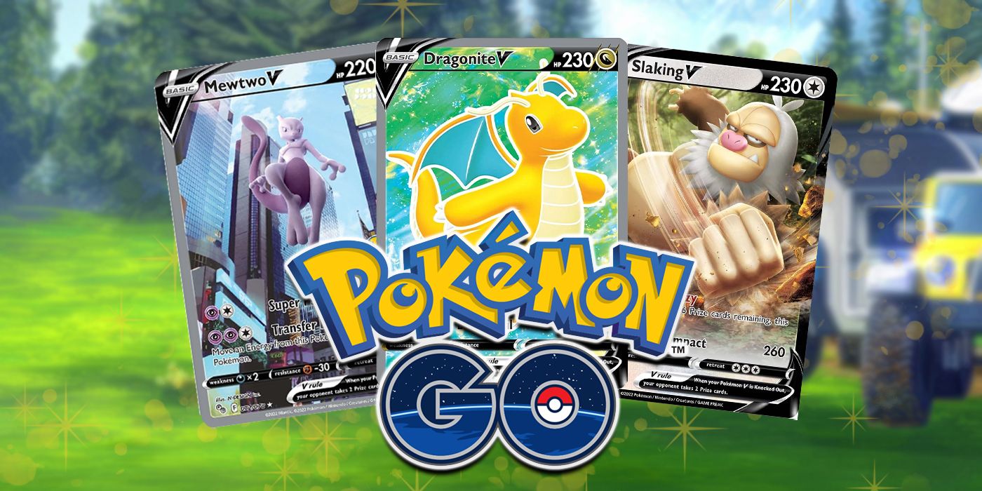 how many holos in a pokemon booster box 20 x Pokemon Card Mystery Pack including Rares, Holos and V GX or VMAX Pokemon  Cards