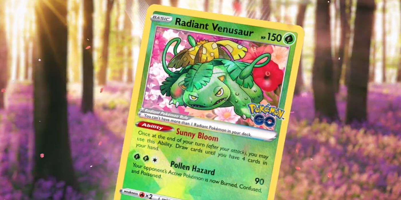 radient pokemon cards Radiant Hawlucha - VSTAR Universe [RARE] main image 0