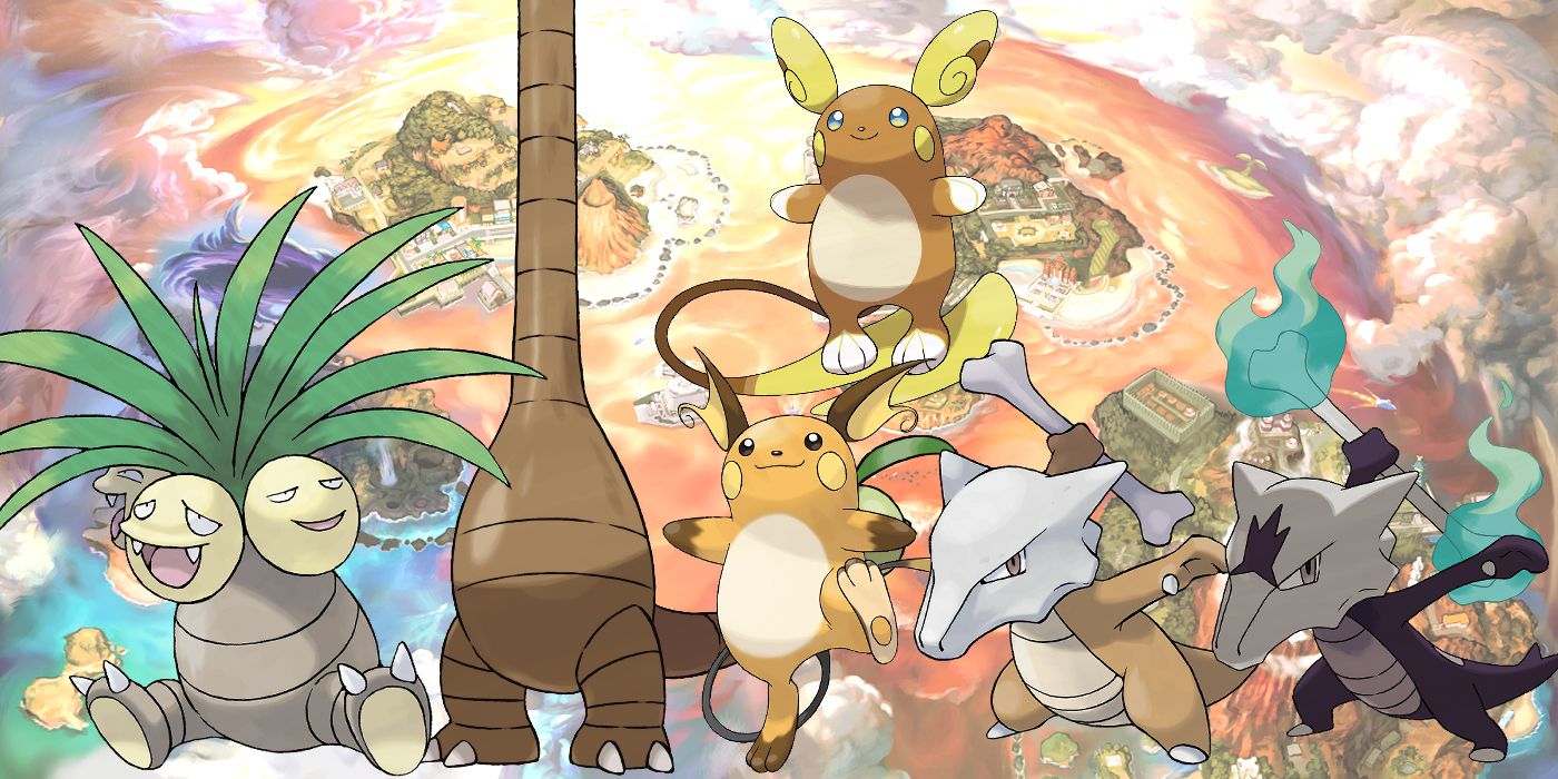 10 Most Expensive Pokémon TCG: Surging Sparks Cards Worth The Most Money