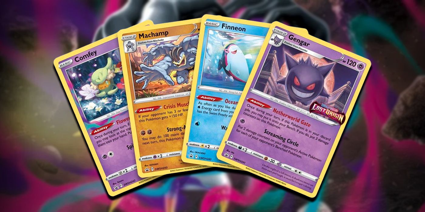 all promo cards pokemon tcg Pokémon TCG: Cynthia's Garchomp ex Premium… main image 1