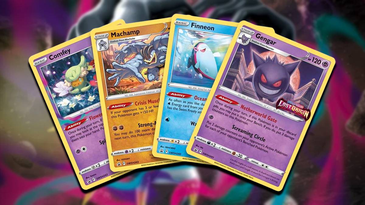 mega pokemon cards amazon Amazon.com: Pokémon TCG: Mega Evolution—Perfect Order Booster Bundle : Toys  & Games main image 0
