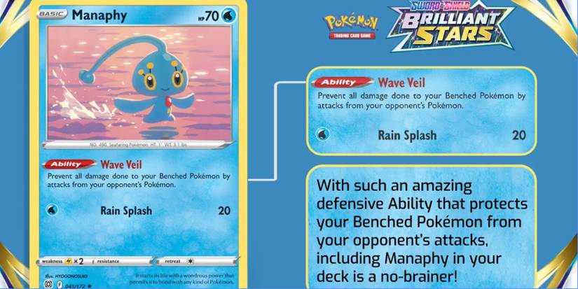 pokemon cards for sale rare Premium Modern Graded Pokmon Cards