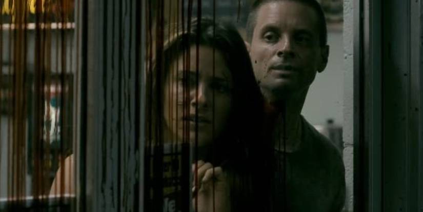 10 Best Horror Movies About Monsters, According To Reddit