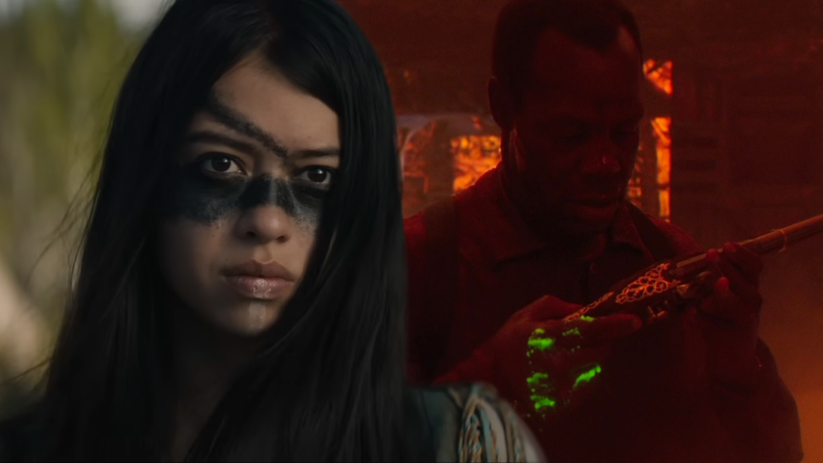 Prey Can Finally Answer A Predator Mystery 30 Years On