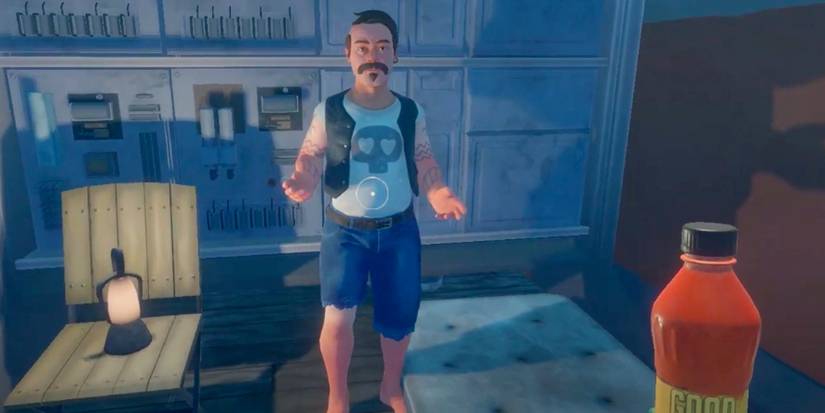 Raft: How to Unlock New Characters
