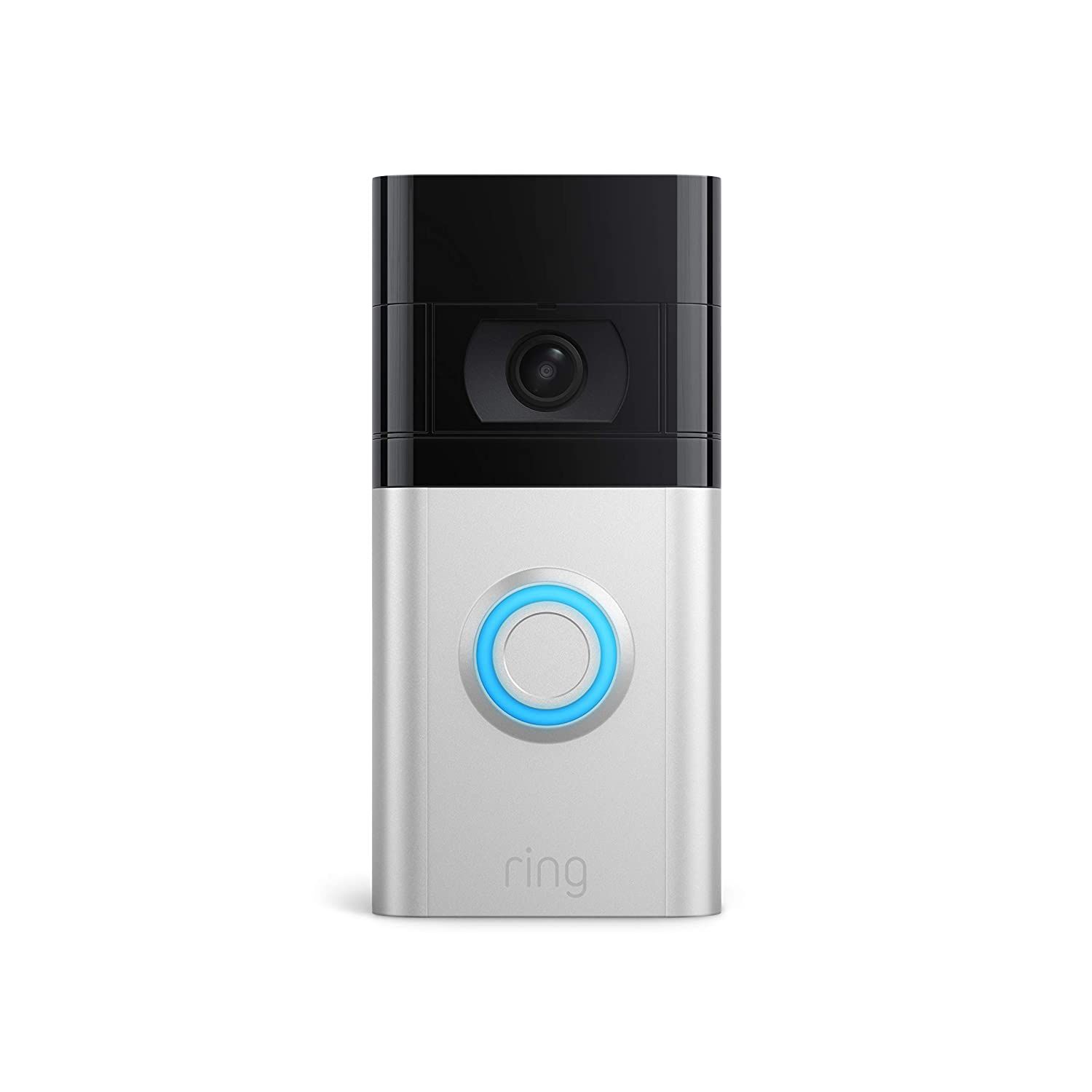 Ring4_1