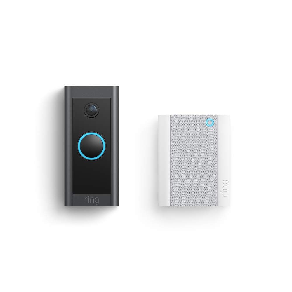 RingDoorbell_Chime_1