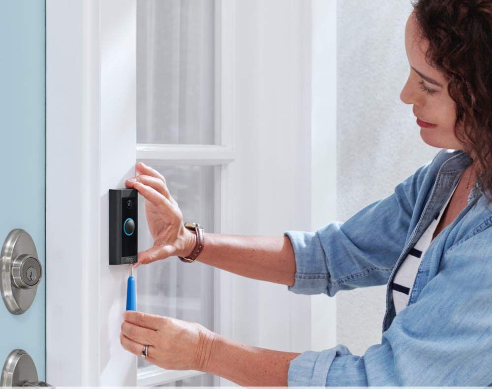 RingDoorbell_Chime_2