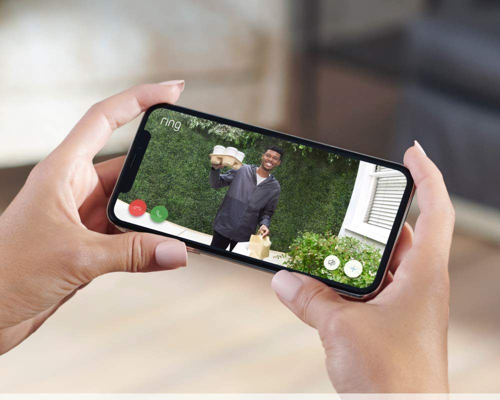 RingDoorbell_Chime_3