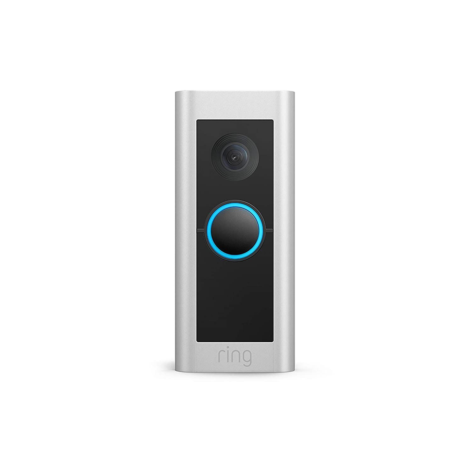 RingPro2_1