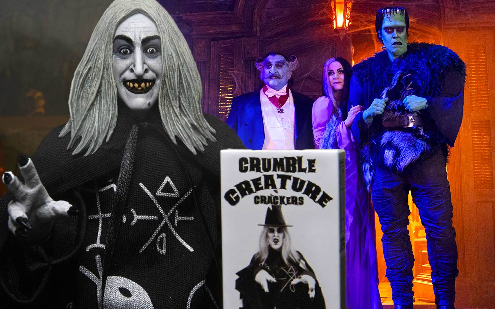 Rob-Zombies-Munsters-Zombo- 