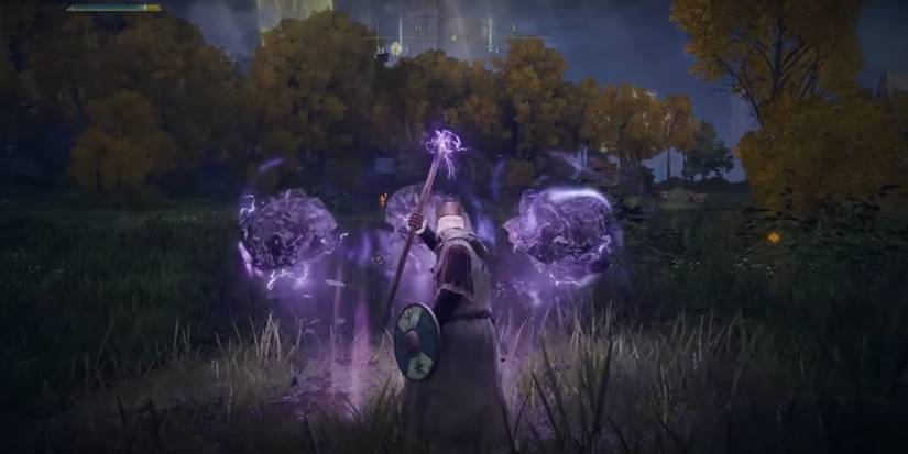 Elden Ring: Reddit's 10 Best Tips For How To Defeat Rennala