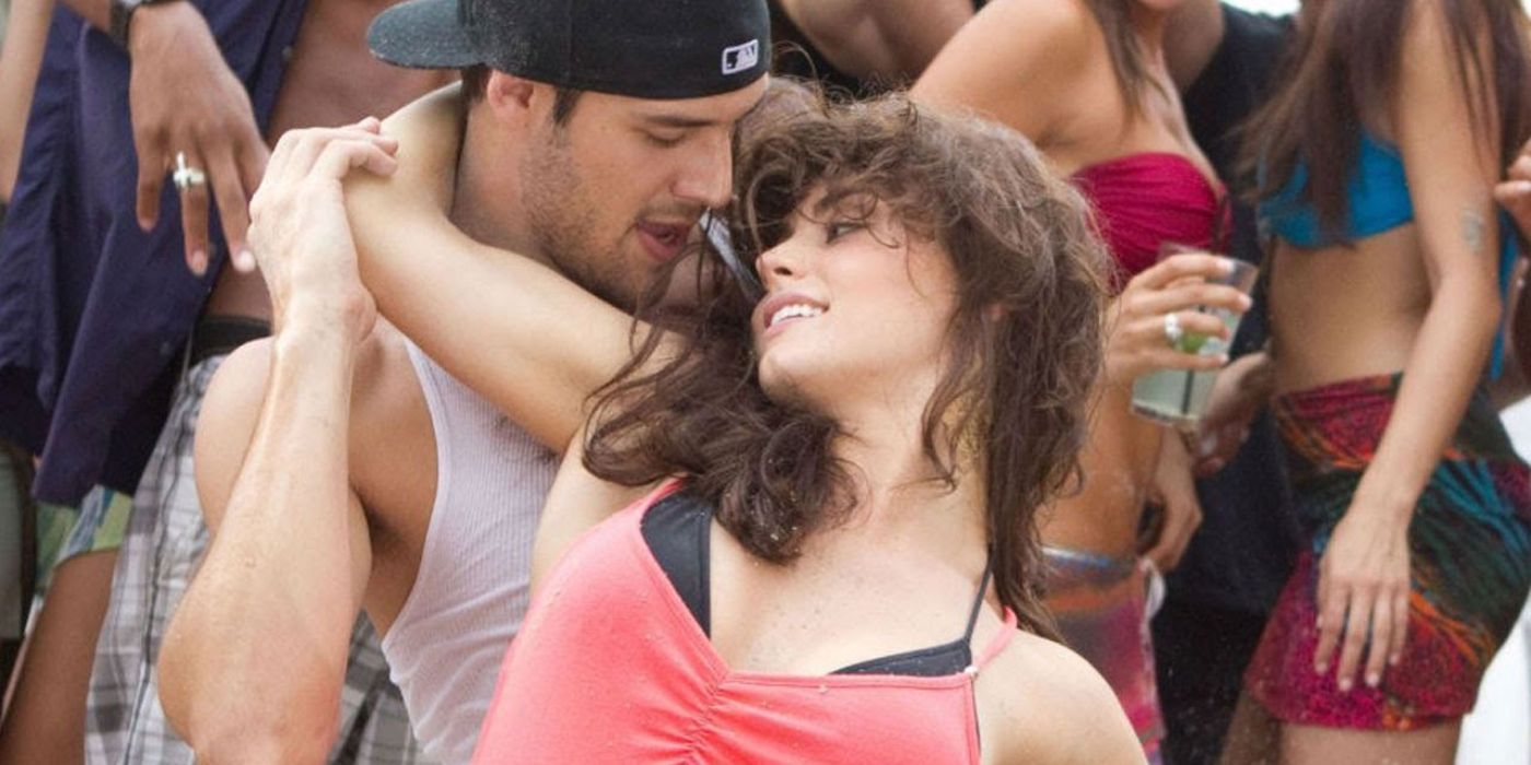 How To Watch Step Up Movies In Order
