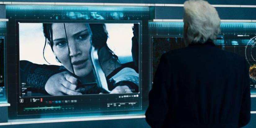 The 10 Best A113 Easter Eggs In Non-Pixar Film & TV Shows