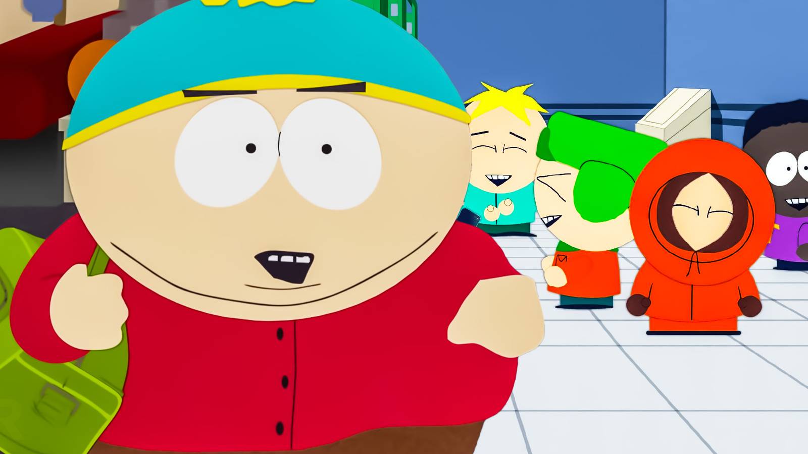 Porno Ukraina tombul qizlar Omma oldida haqiqiy porno