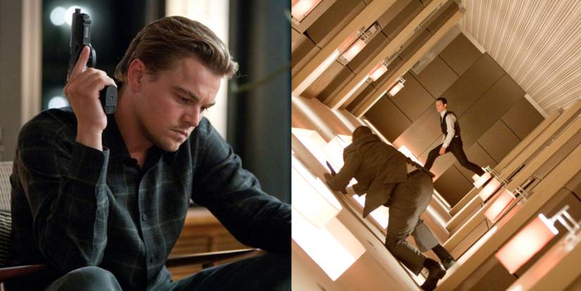 30 Movies That Deserve A Sequel