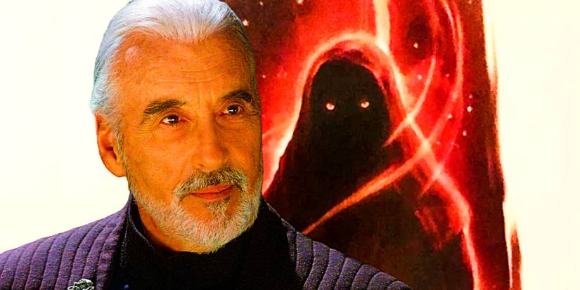 Star-Wars-Dooku-Plagueis