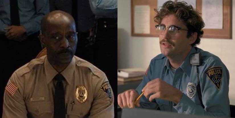 stranger-things-10-characters-who-deserve-more-screen-time-in-season-5