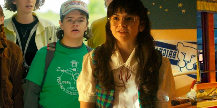 Stranger-Things-Season-4-Suzie