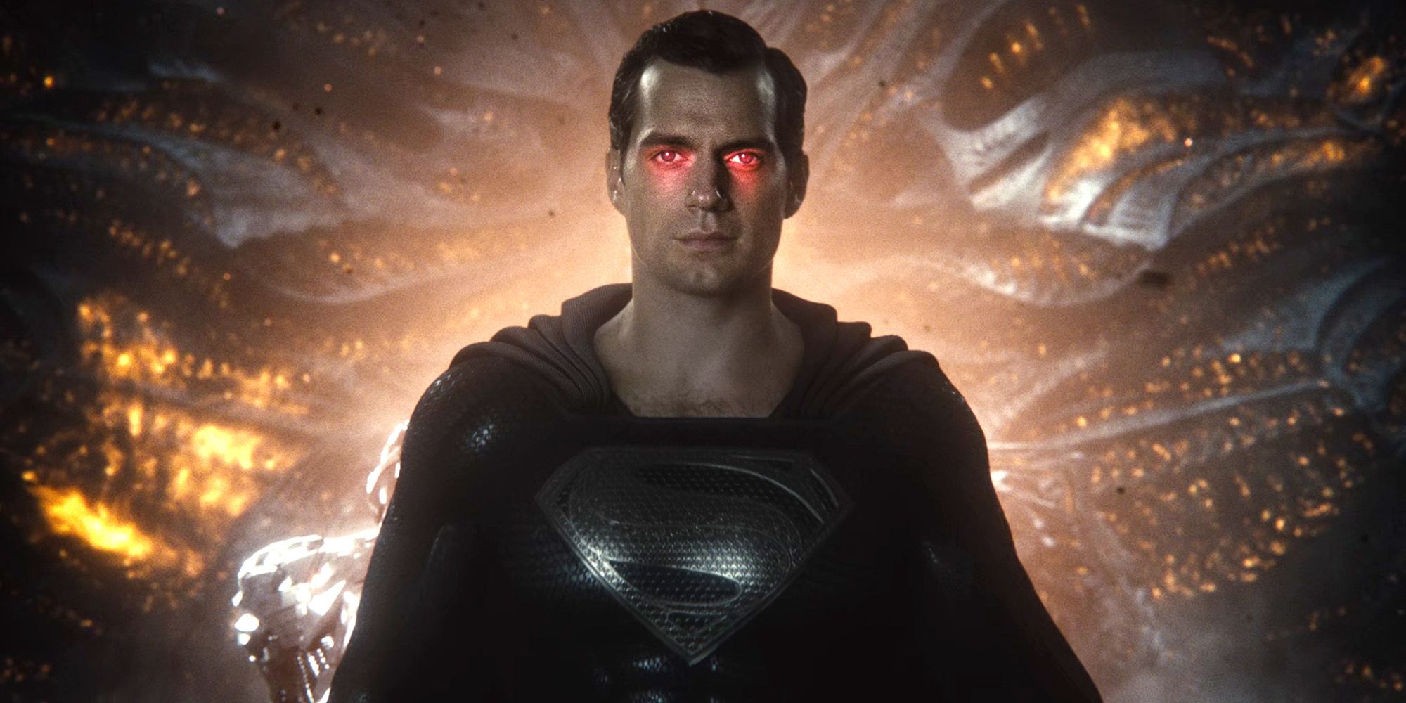 DC Just Made Superman's Darkest Story Even Worse After 4 Tries