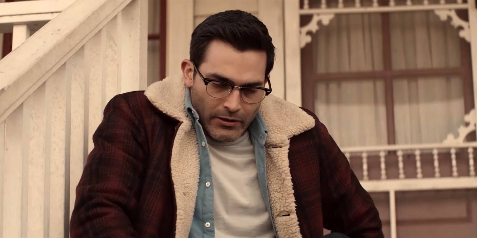 Superman &amp; Lois Season 2, Episode 14 Trailer Previews Parasite Fallout