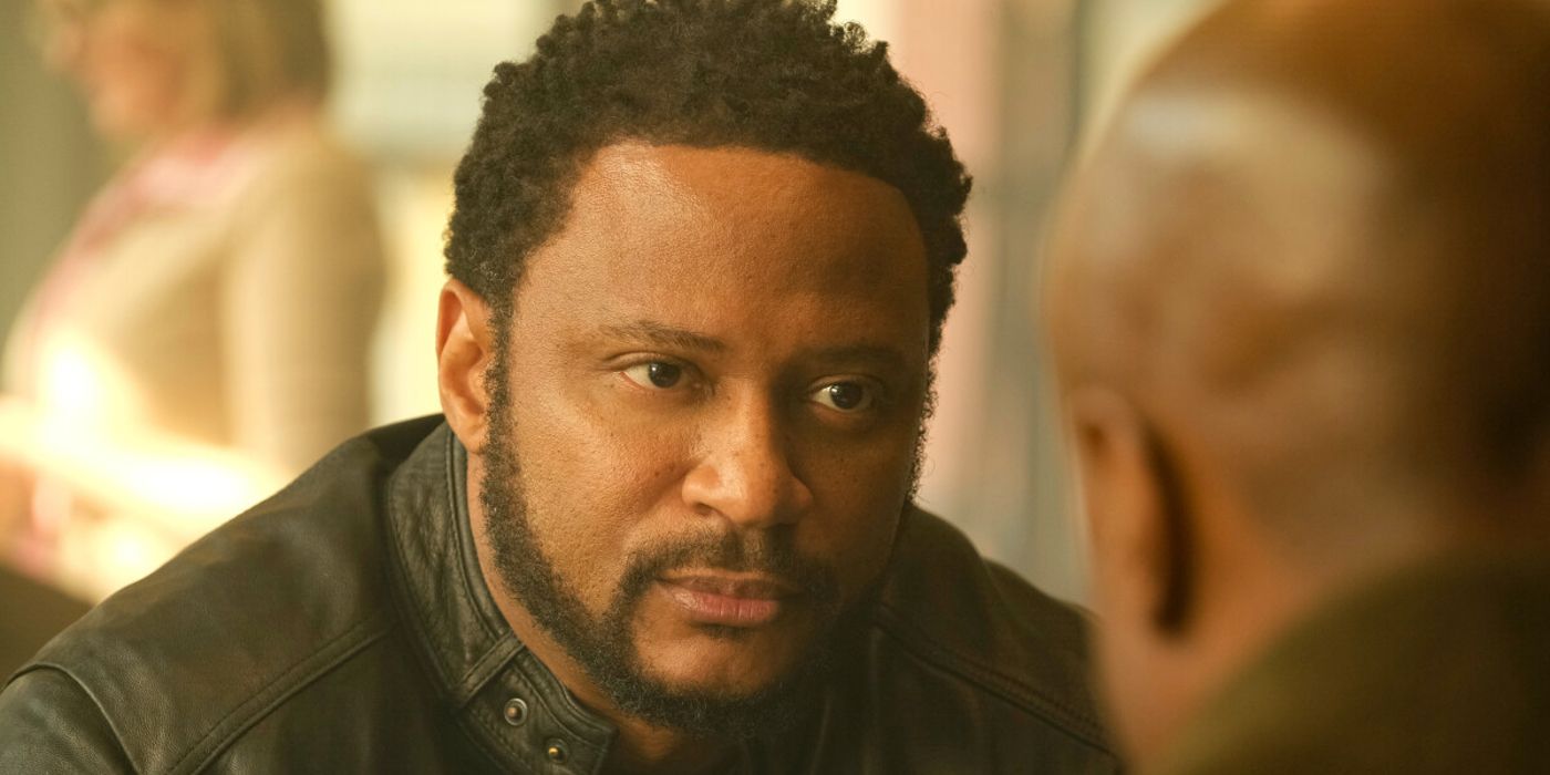 Superman-and-Lois-season-2-