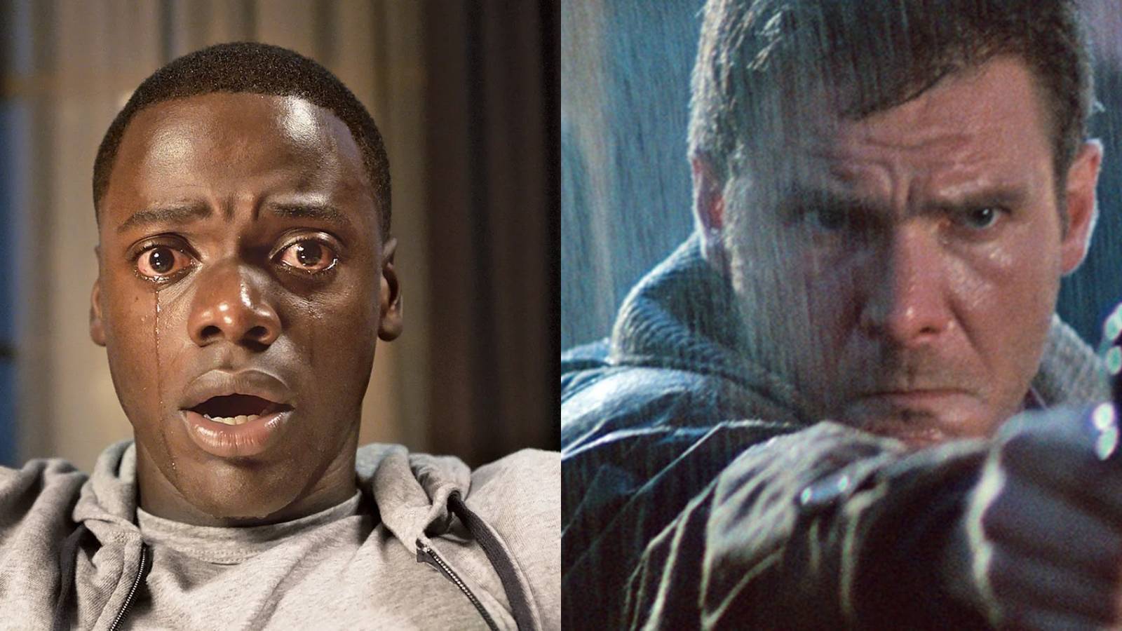 the-10-best-movie-alternate-endings-according-to-reddit