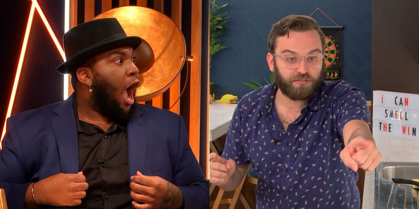 The Circle: 15 Questions About The Show (& Some Answers)